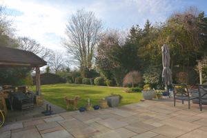 Photo 38- click for photo gallery